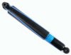 FORD 1485419 Shock Absorber